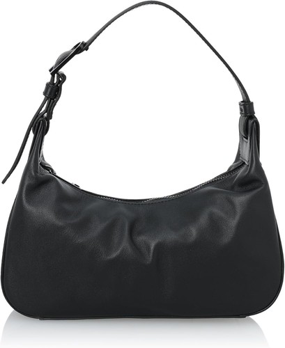Sac bandoulière furla flow - bandouliÈre,