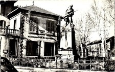 82 VERDUN SUR GARONNE  carte