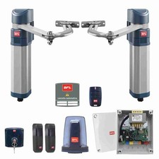 2618140 Kit d'automatisation