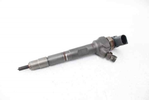 0445110477 injecteur