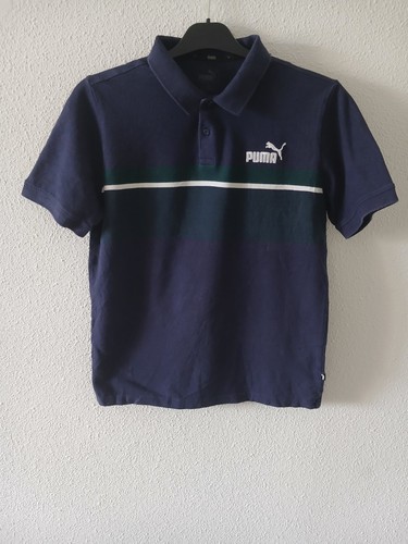 Puma polo homme - puma,