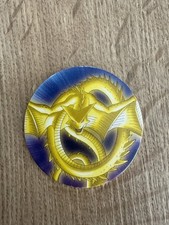 Dragon Ball Super Collection