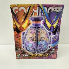 Bandai Kamen Rider GO Kart