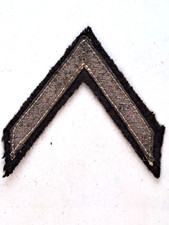 017495 galon de sergent