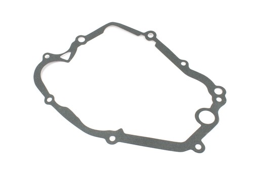 Embrayage joint pour yamaha - yamaha, dt