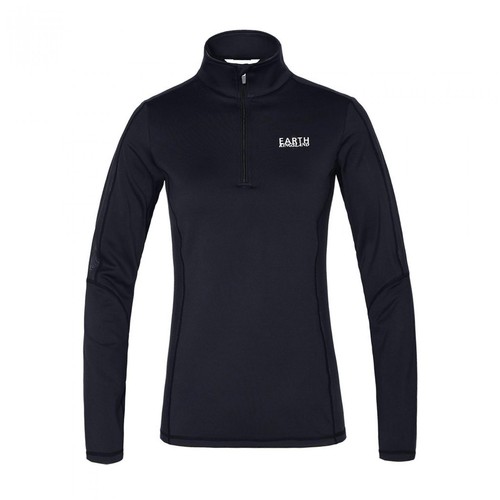 Kingsland moya ladies - kingsland, recycled