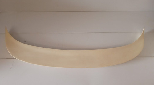 Sovra spoiler 500 595 abarth - 500,