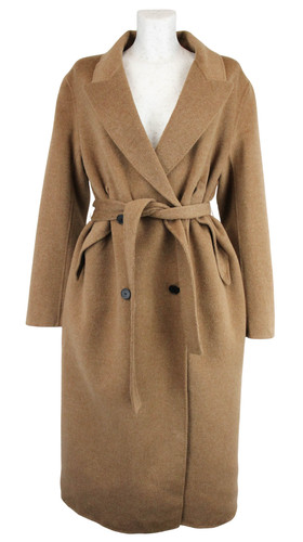 Manteau sandro femme - manteau,