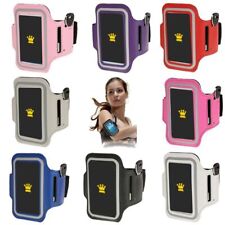 Bracelet Sport Etui Coque