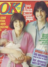 OK n  73  MARTIN CIRCUS