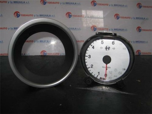 156054470 odomètre pour - , alfa