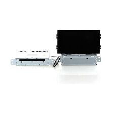 Poste multimédia - Peugeot 308 II PH.1 - 1629118180 - H0-6550K