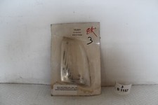 Plastic Fanalino Antérieur