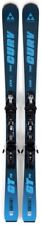 Ski FISCHER XTR The Curv Gt 76 + Fixation Rs 10 Season 2025