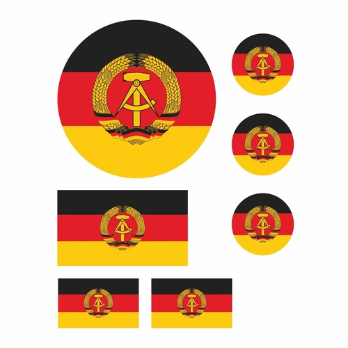 Pays drapeaux films