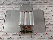 Filtre Harmonique Passif