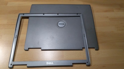 Etui boîtier moniteur écran - moniteur,