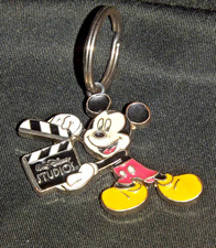 Grand porte clé keychain - grand,