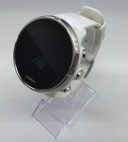 Suunto gen1 ow183 - gen1, gps