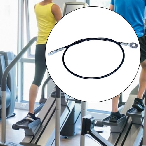 Câble poulie fitness - câble,