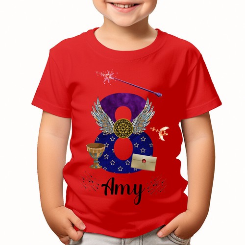 Shirts personnalisés - t-shirts,