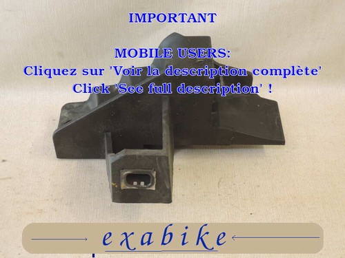 Pas description voir - pas,