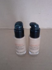 LOT FOND DE TEINT POWER FABRIC+