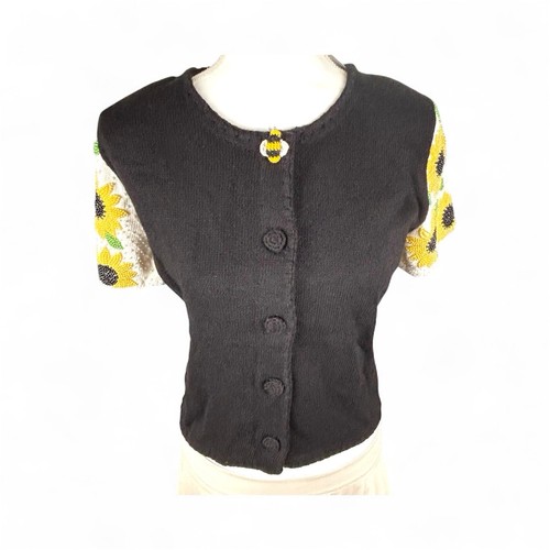Nwt vtg michael simon - nwt,