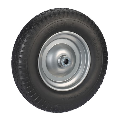 Roue diable 2 - cm, 2,1