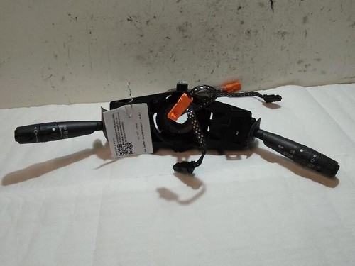 6242c1 commande feu citroen - commande,