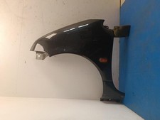 Aile avant gauche RENAULT TWINGO 1 PHASE 1 7782170227