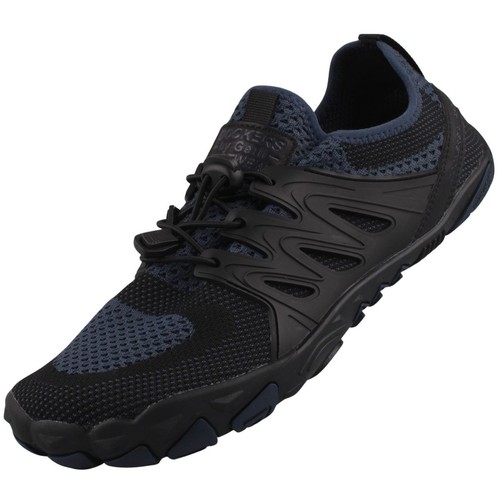 Dockers gerli chaussures - dockers,