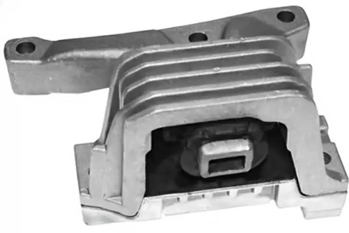 Support moteur droite - moteur,