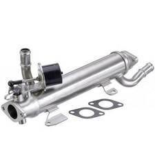 Radiateur Exhaust Gas