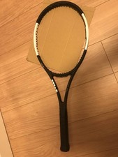 Bon état objet d'occasion