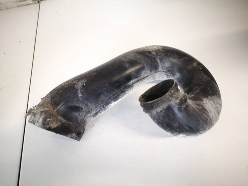 Toyota auris 2007 intake - auris,