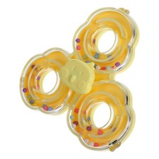  Jouet Perroquet À Mâcher Du