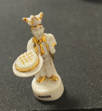 FEVE JANVIER "LES MOIS DE