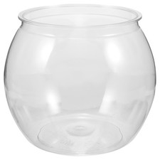 Vivier A Poisson Bocal