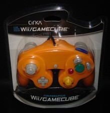 Manette nintendo game - game,