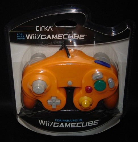 Manette nintendo game - nintendo,