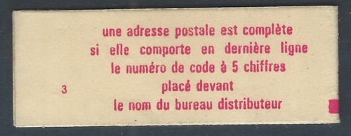 686 bequet carnet - 686,