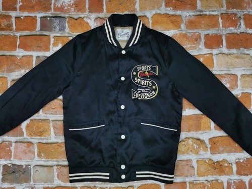 Chevignon denver bomber - chevignon,
