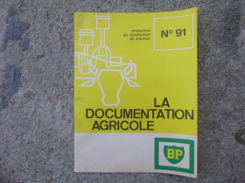 Prospectus documentation - prospectus,