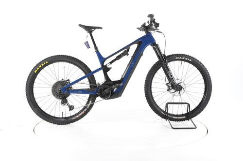 Cannondale moterra neo cab - moterra,