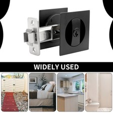 Pour cuisines serrure de porte