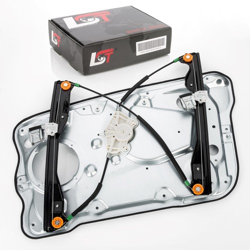 Lève vitre électrique avec - Électrique,