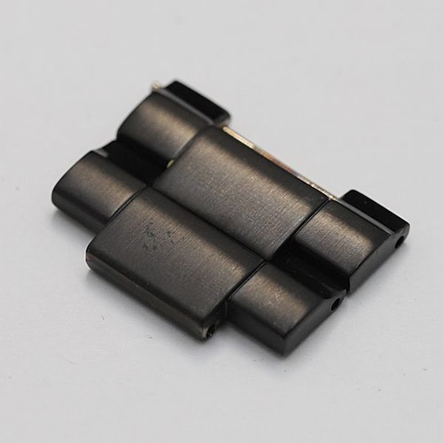 Diesel authentique maillons - diesel, 2