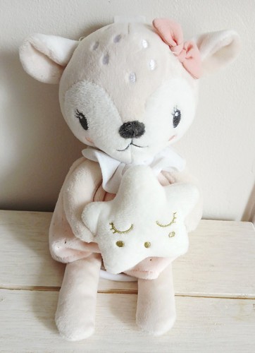 Mots enfants doudou musical - d'enfants,