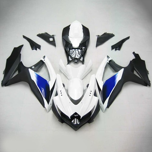 Amotopart fairing kit - amotopart,